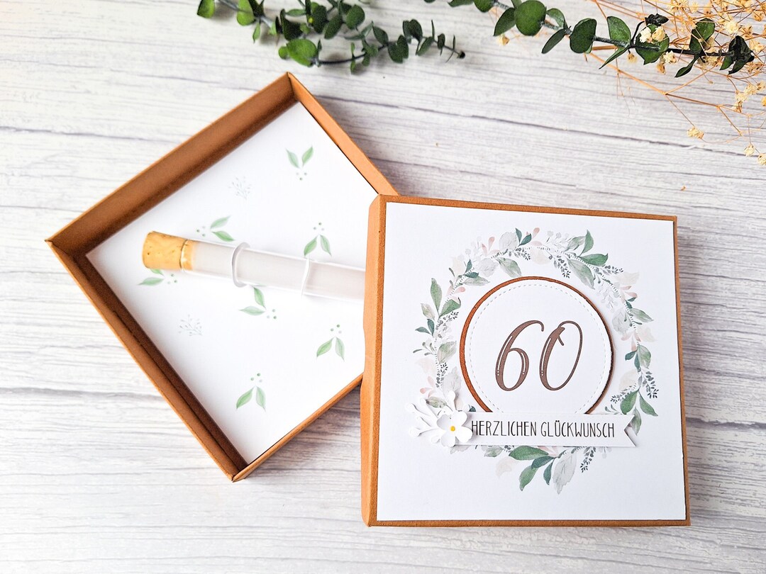 Unendlichkeits Halskette Mit Herz & Zirkonia - Geburtstagsgeschenk Für Frauen