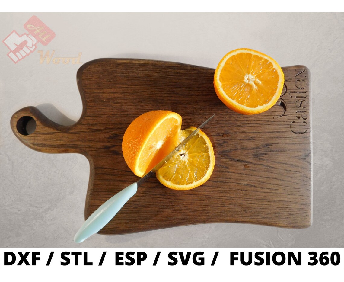 cut stl file for mac cut stl file for mac
