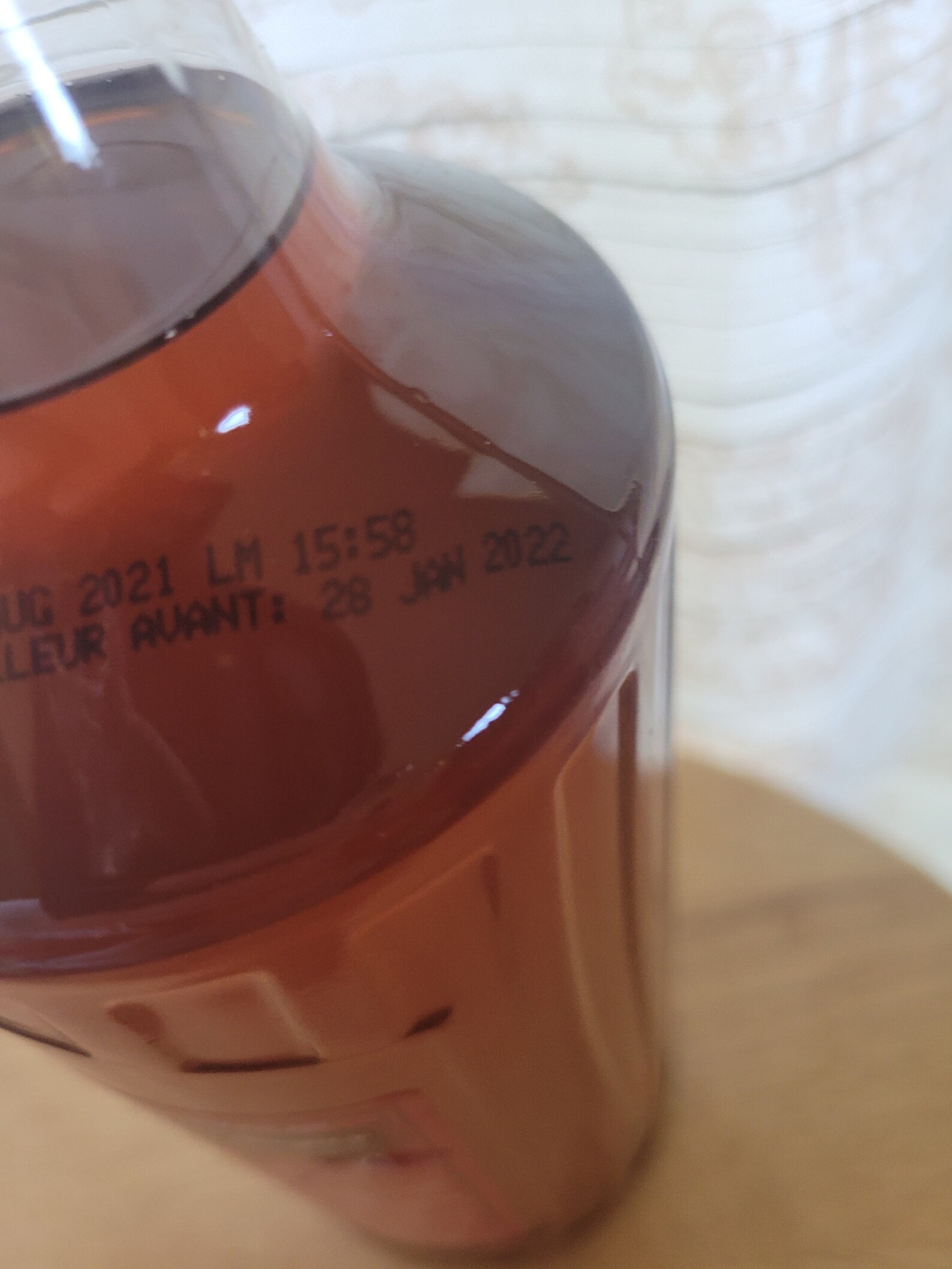starbucks-apple-brown-sugar-syrup-etsy