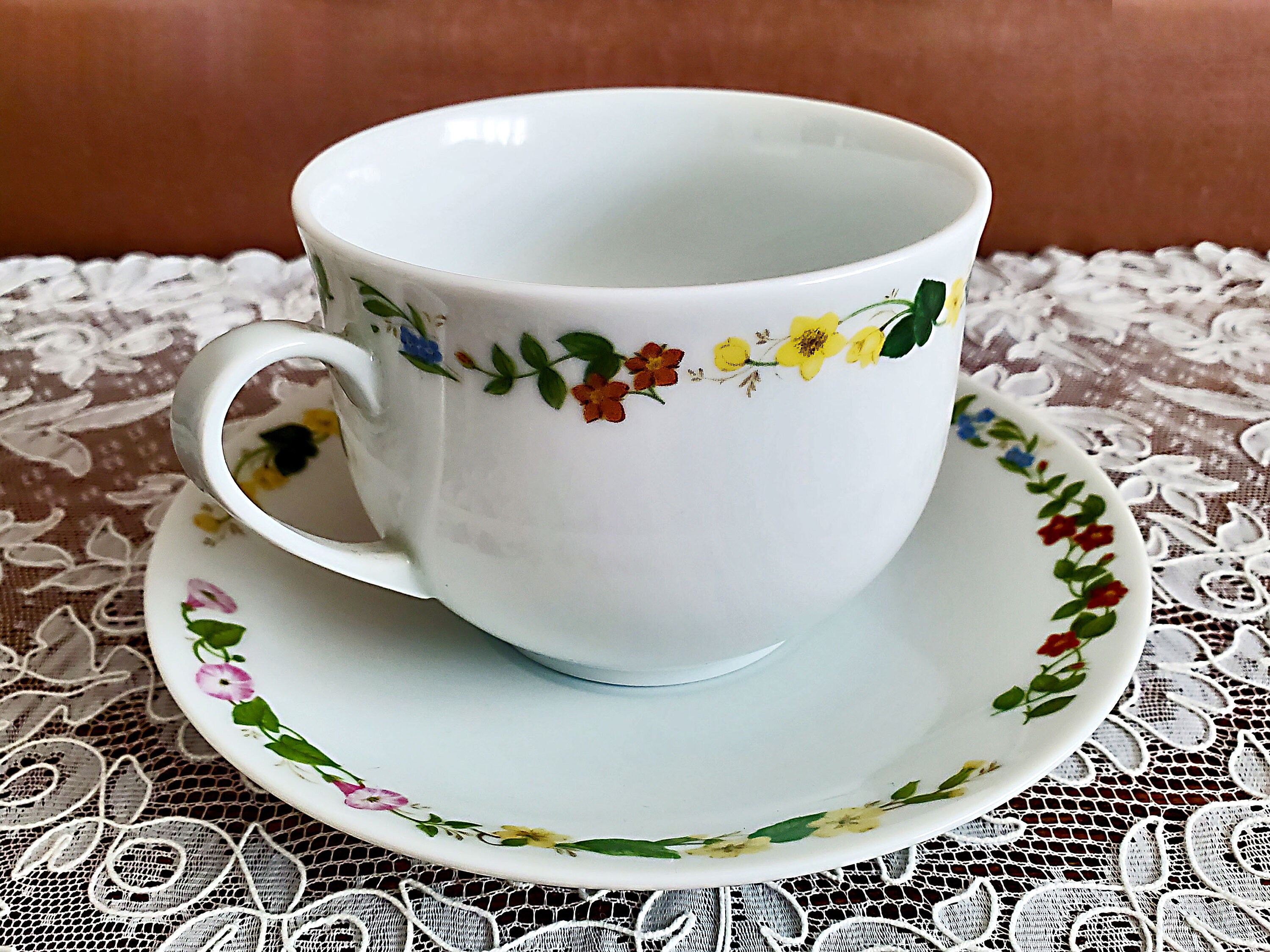 Porcelaine de sologne - Etsy 日本