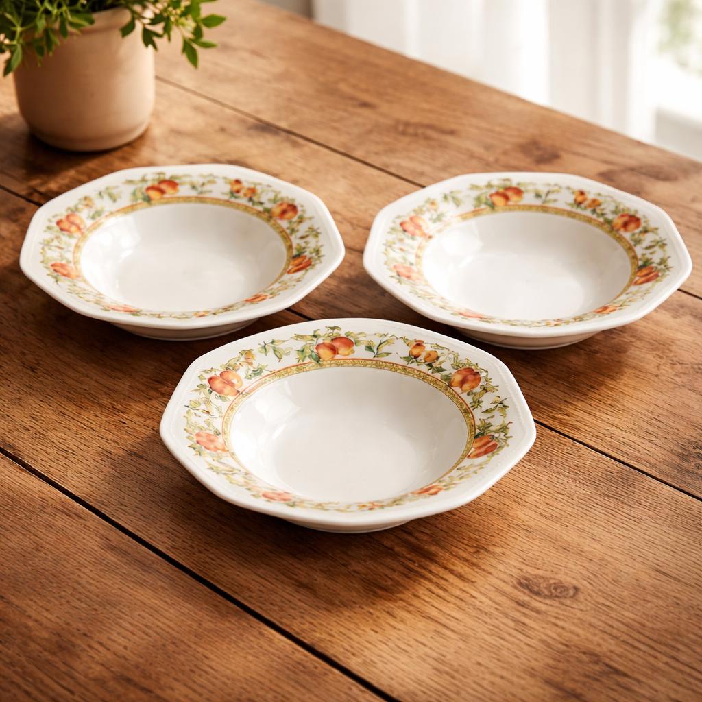 Buy Churchill Tableware Online In India - Etsy India