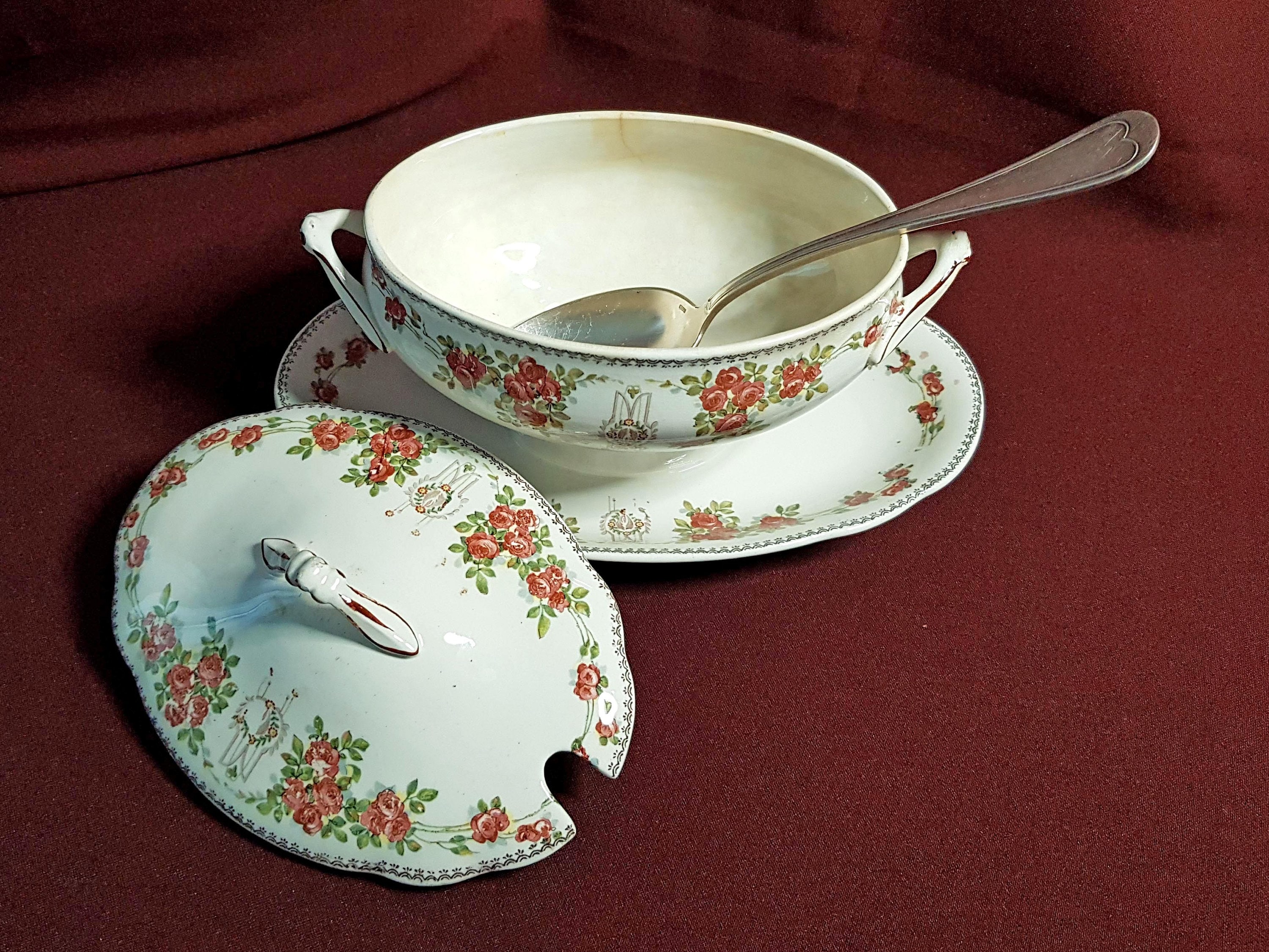 Nimy belgium - Etsy 日本