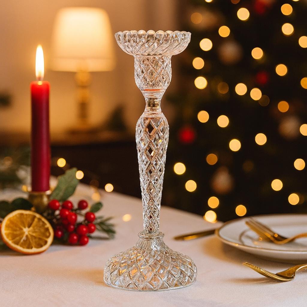 Vallerysthal glass - Etsy 日本