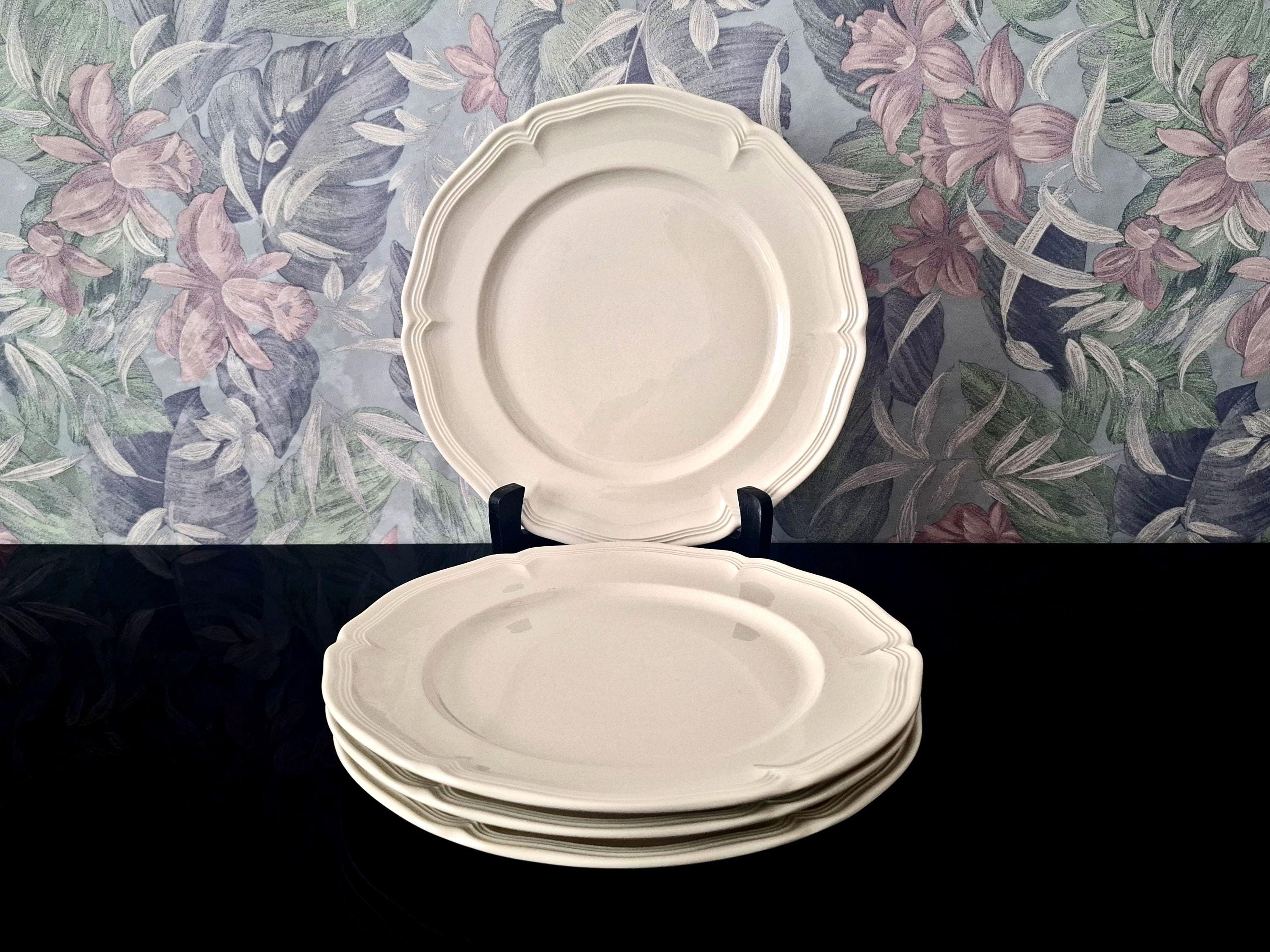 Villeroy boch manoir - Etsy 日本