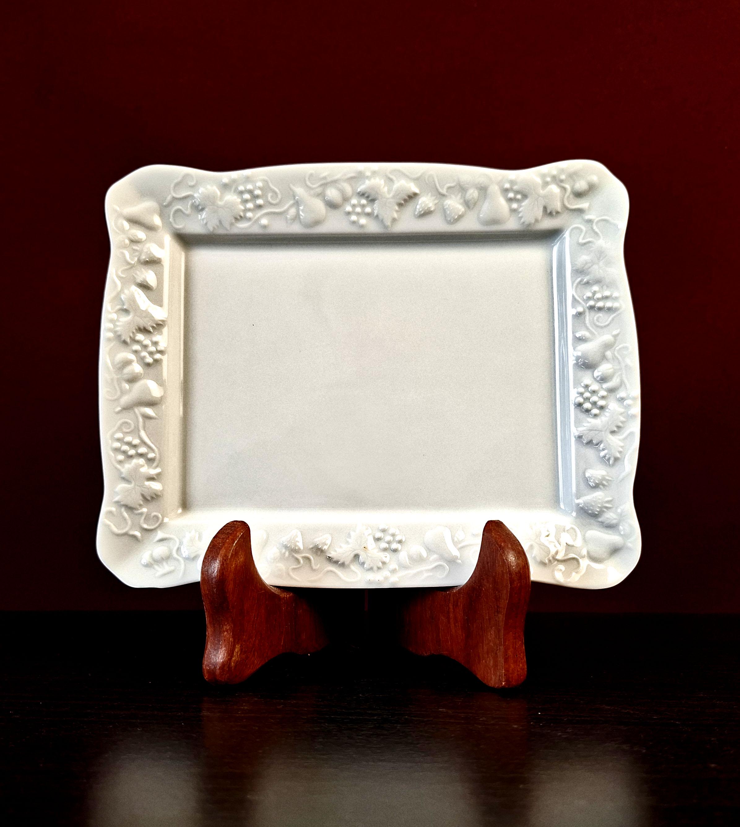 Philippe Deshoulieres China - Etsy Philippe Deshoulieres China - Etsy