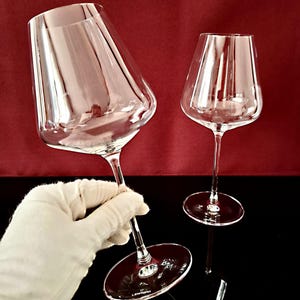 Lehmann Glasses - Etsy