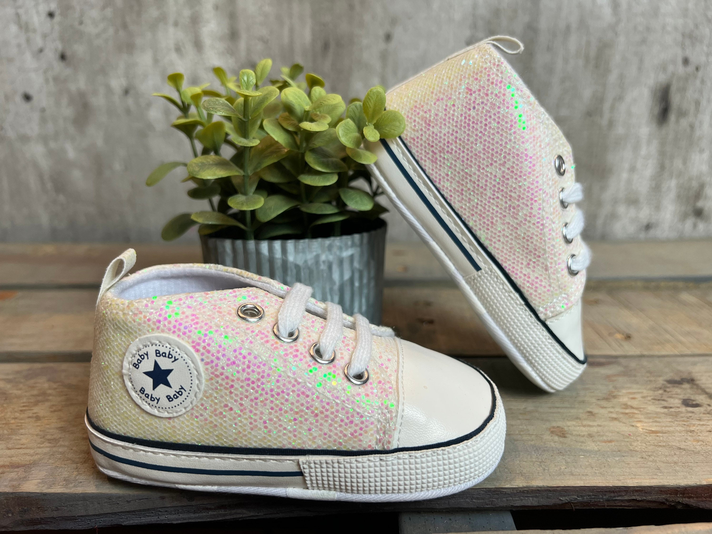 Baby converse australia sale