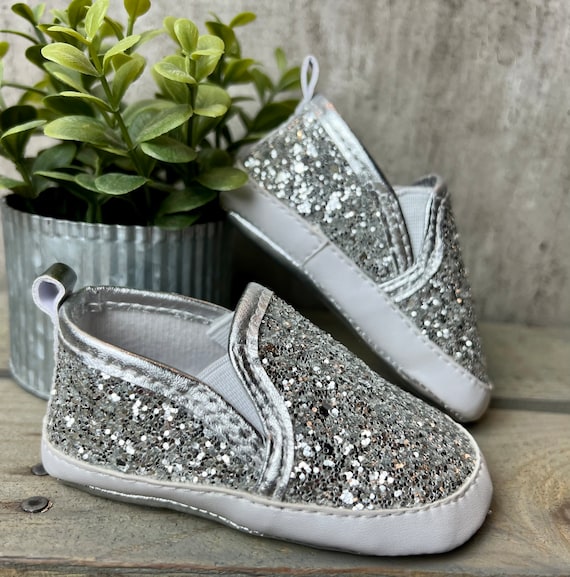 Loafers shower shop