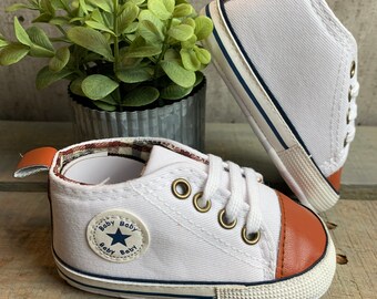 converse pre walkers