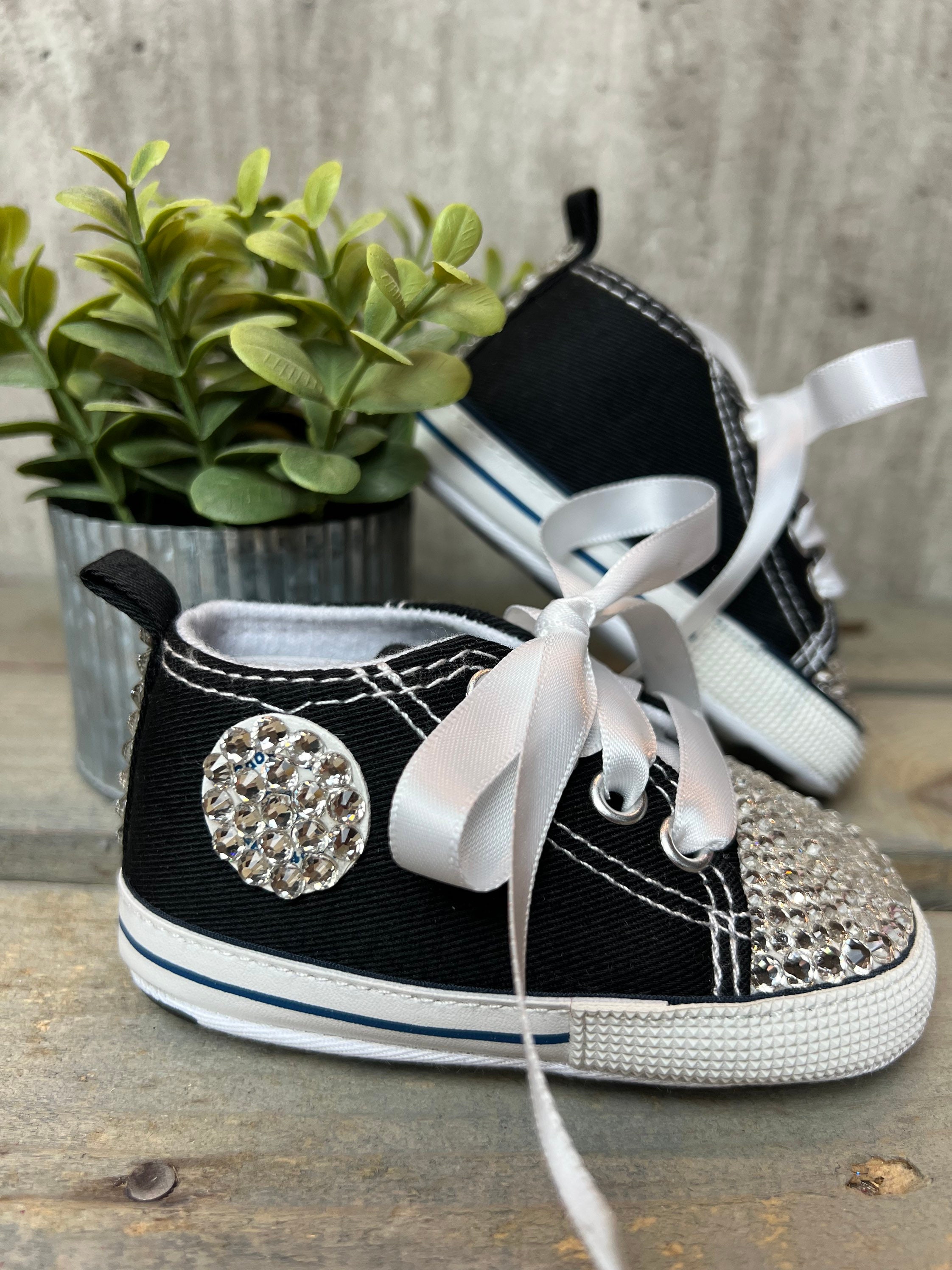 converse shoe price sg