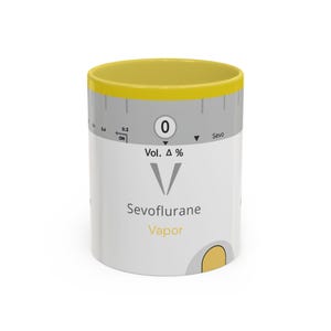 vap sarreguemines Can You Bring a Vape Pen on a Plane?