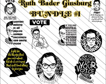 Download Rbg Svg Etsy