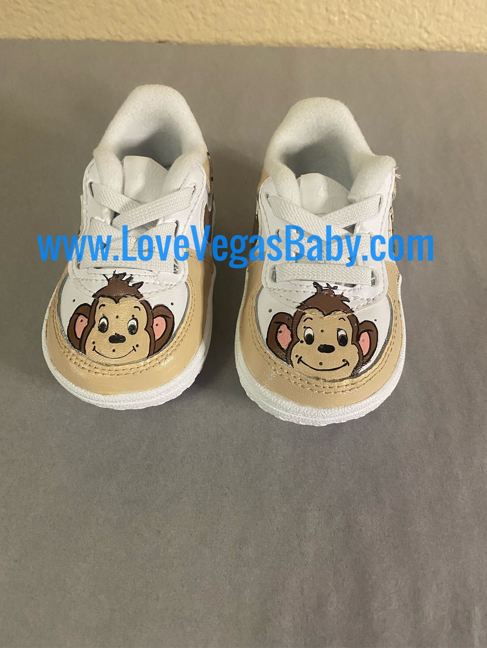 custom nike air force 1 design