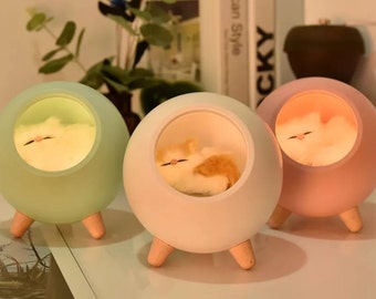 childrens bedroom lamps uk