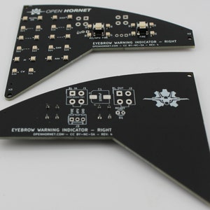 OH1A5-15 - PCB, EWI_RIGHT