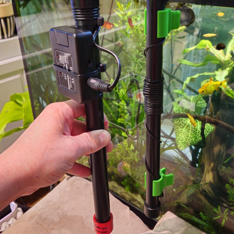 Fiserv Wausau Major Medical Change Etsy Canada Fiserv Wausau Major Medical Change Etsy Canada