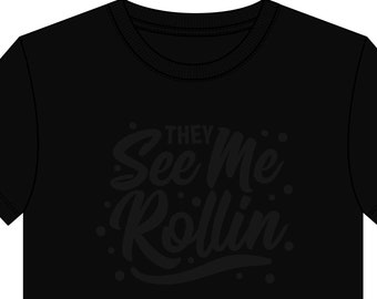 Black Friday Exclusive - Young and Reckless uk - T-Shirt - Action Sports inspired apparel 4