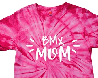For the Cool Mums!