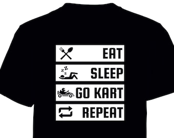 T Shirts