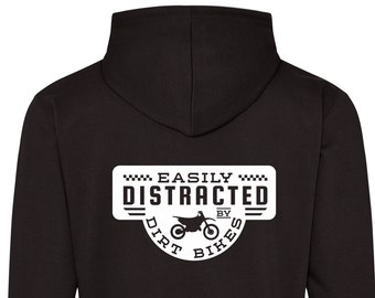 Hoodies/Sweatshirts