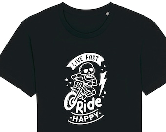 NEW IN - Latest Designs