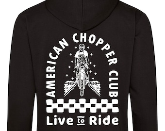 Hoodies/Sweatshirts