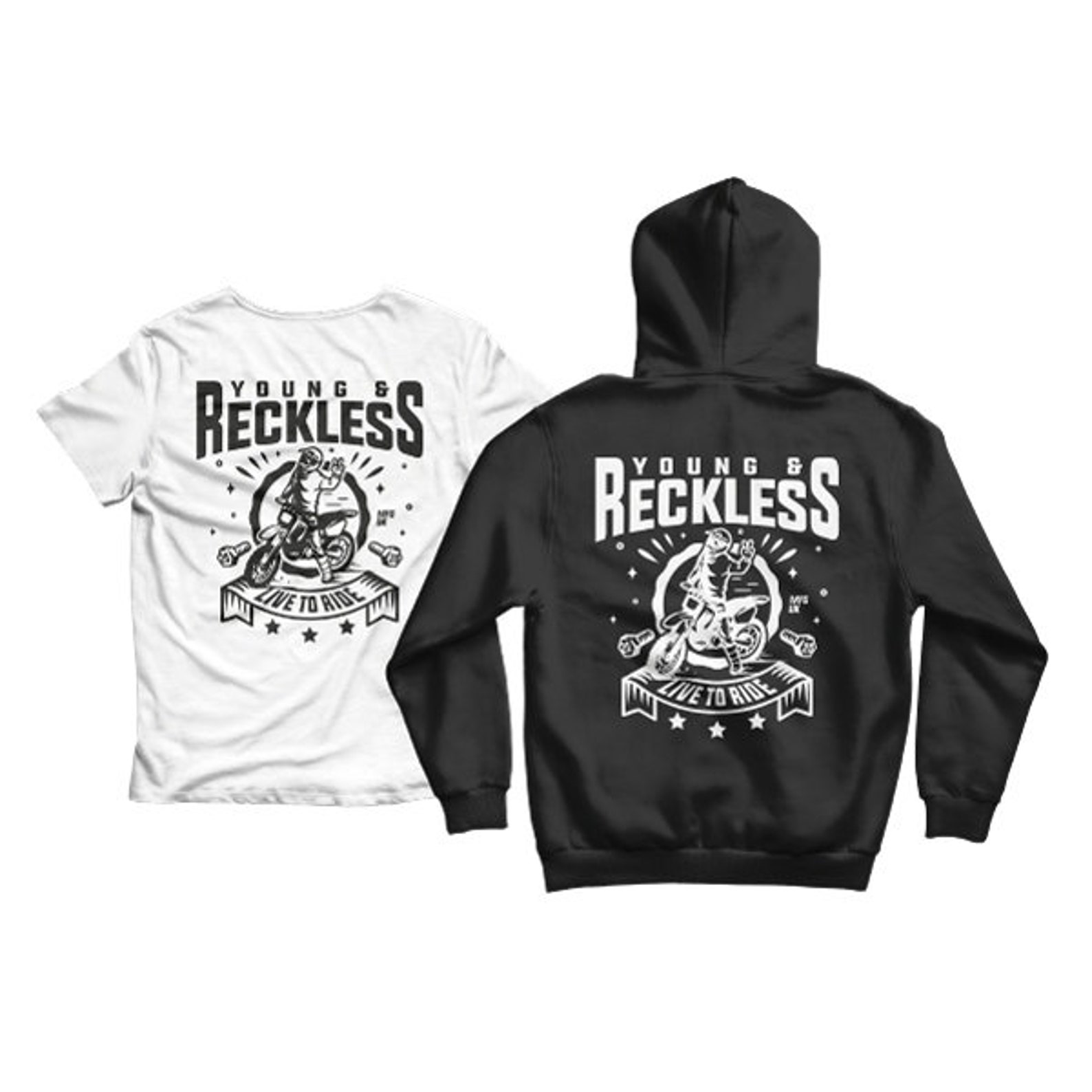 reckless racing apparel reckless racing apparel