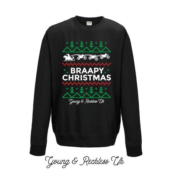 Stranger Christmas Things Ugly Christmas Xmas Santa T-Shirt Stranger Christmas Things Ugly Christmas Xmas Santa T-Shirt