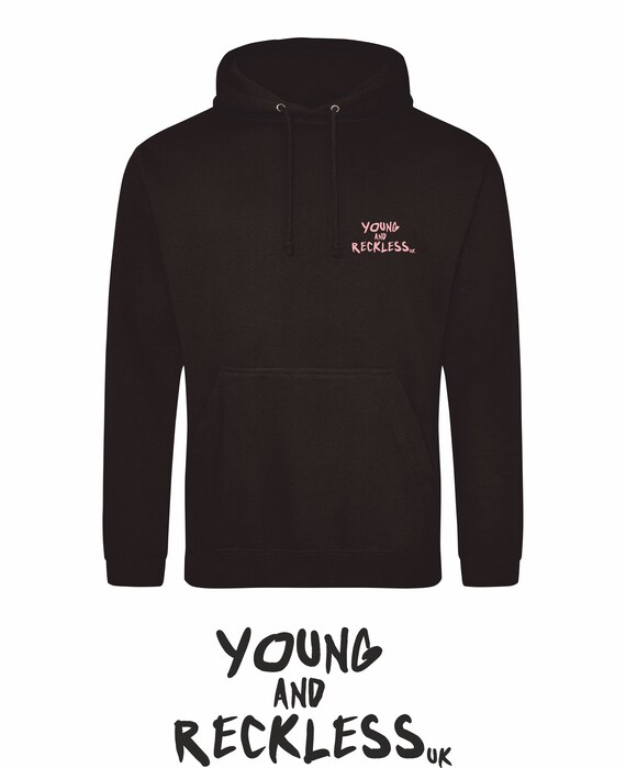 Mtb hoodies uk sale