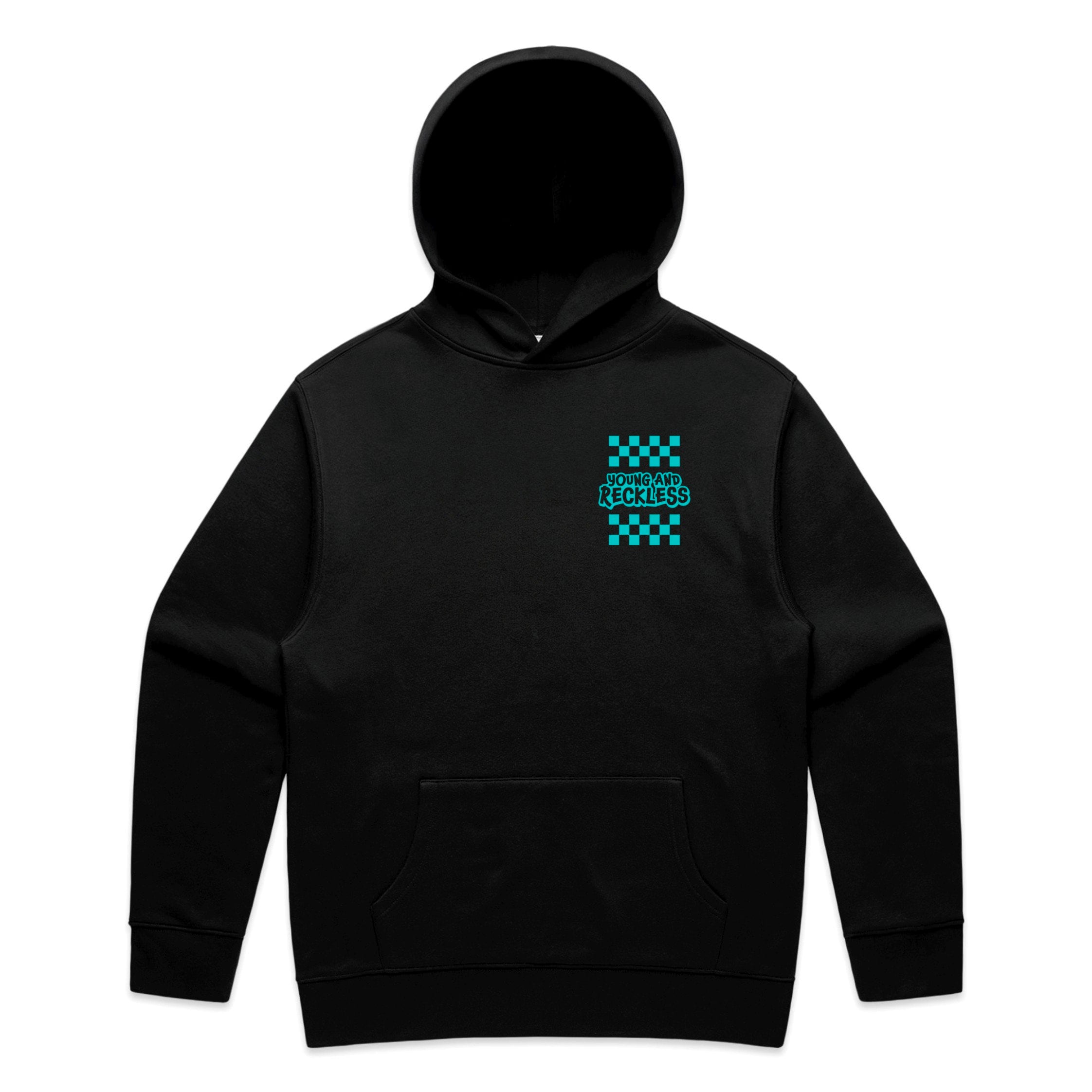 Kids motocross hoodie new arrivals