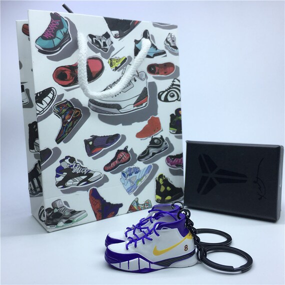 kobe 1 protro think 16