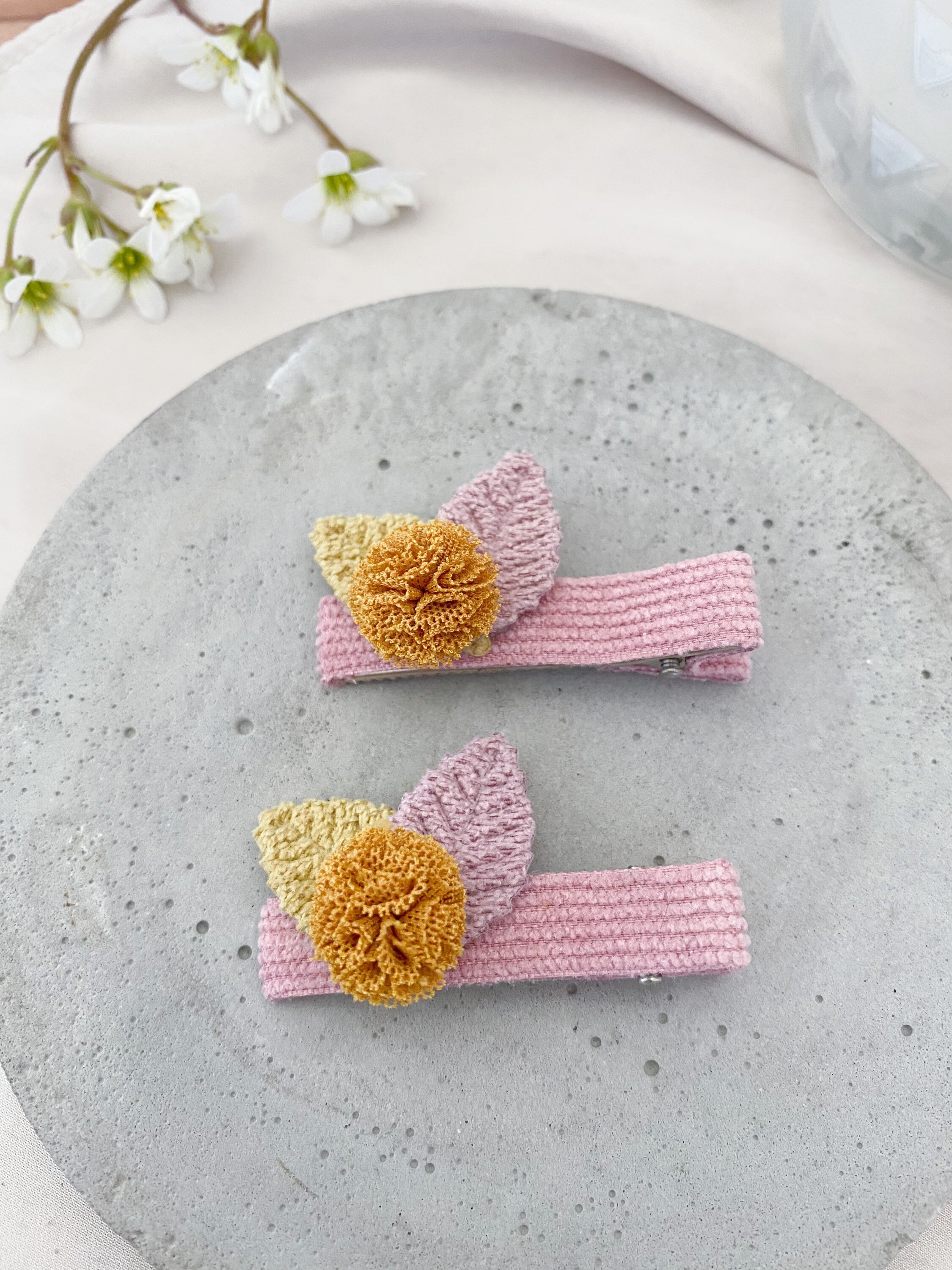 Hair clips for children hair clip Etsy