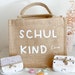 see more listings in the Alles für Kinder section