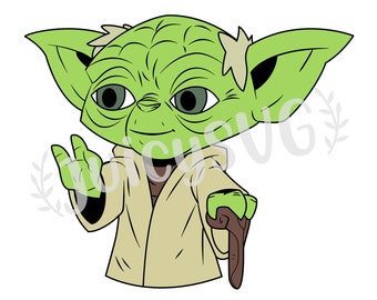 Download Laser Cut File Mandala File Yoda Cricut Yoda Digital File Svg Files For Cricut Yoda Svg Multilayer Laser File Digital Art Collectibles Delage Com Br