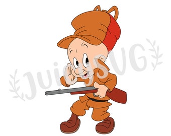 Download Elmer Svg Etsy