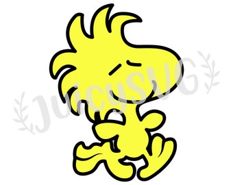 Woodstock Svg Etsy Woodstock Svg Etsy