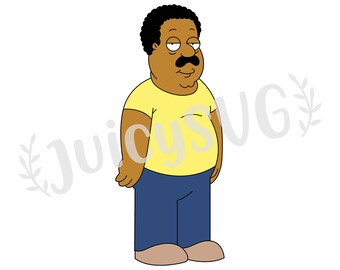 Free Free 96 Family Guy Svg SVG PNG EPS DXF File