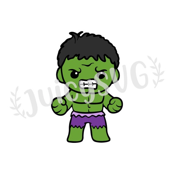 Download Hulk Layered Svg Ideas - Layered SVG Cut File - Download ...