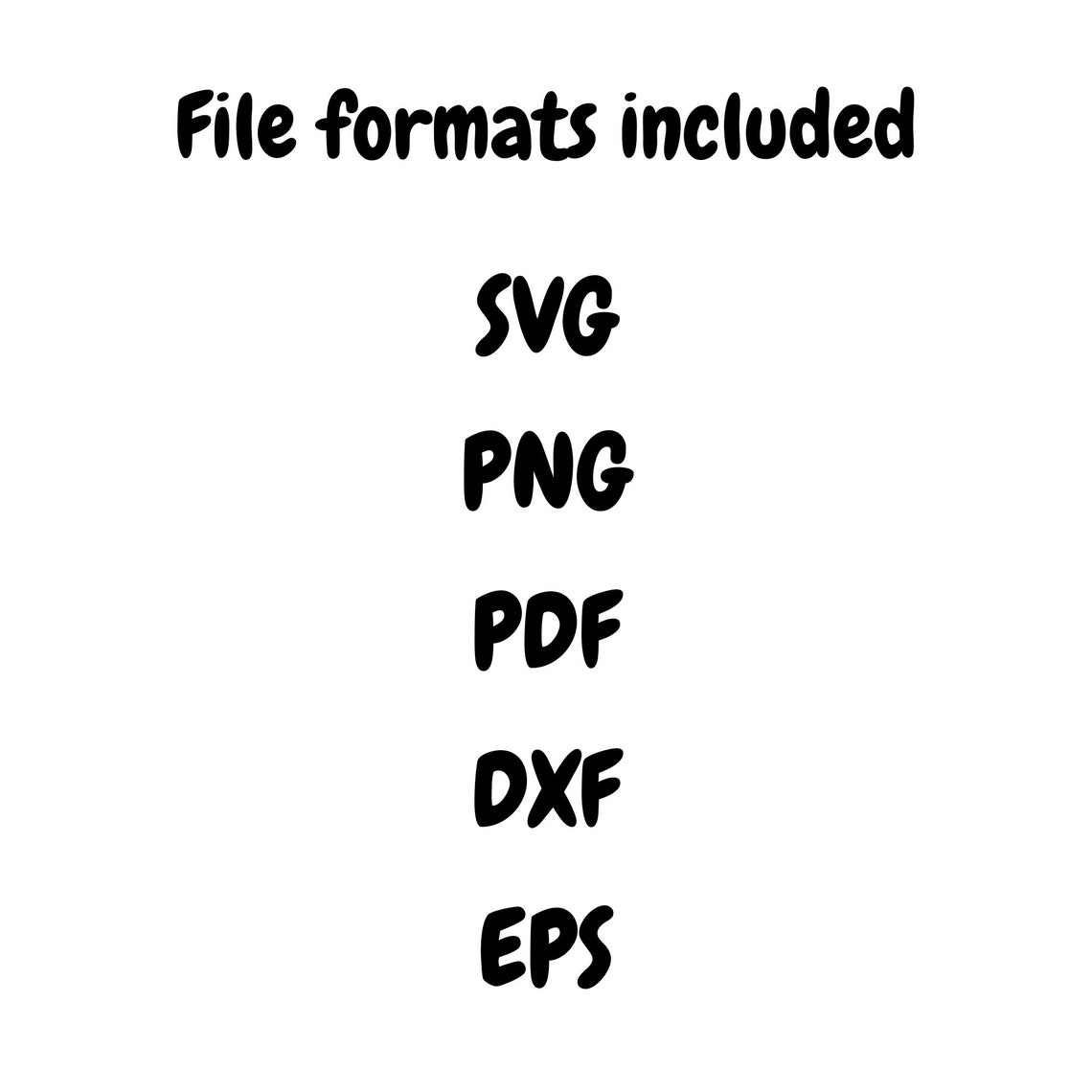 Free Free 85 Family Guy Svg SVG PNG EPS DXF File