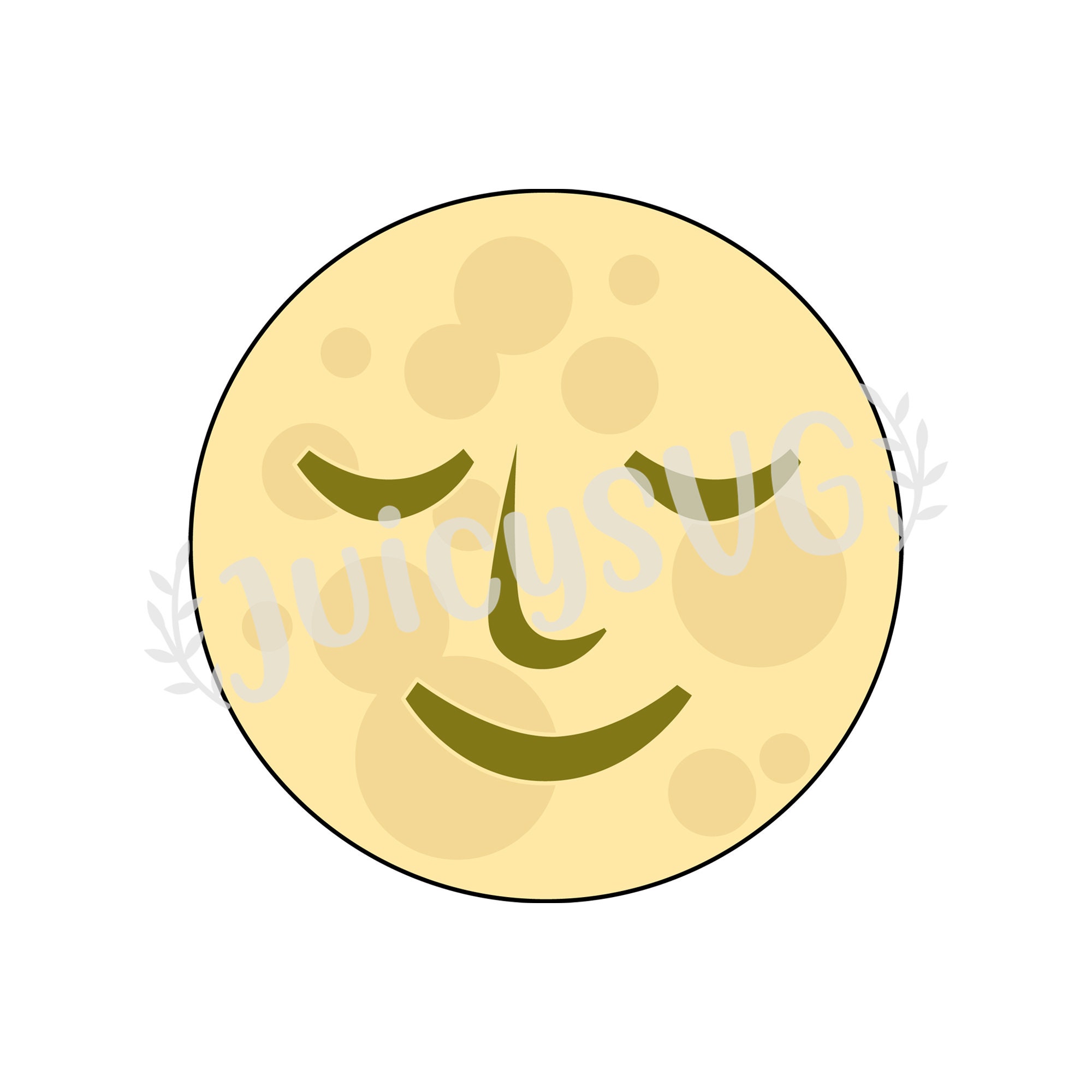 cute-moon-layered-svg-cricut-friendly-cut-file-digital-etsy