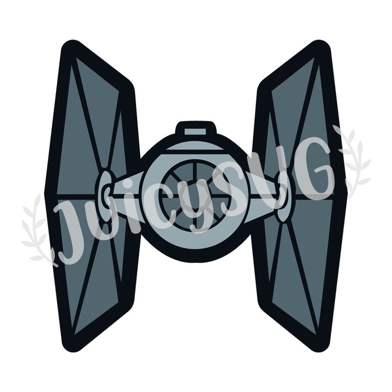 Free Free Layered Star Wars Svg 728 SVG PNG EPS DXF File