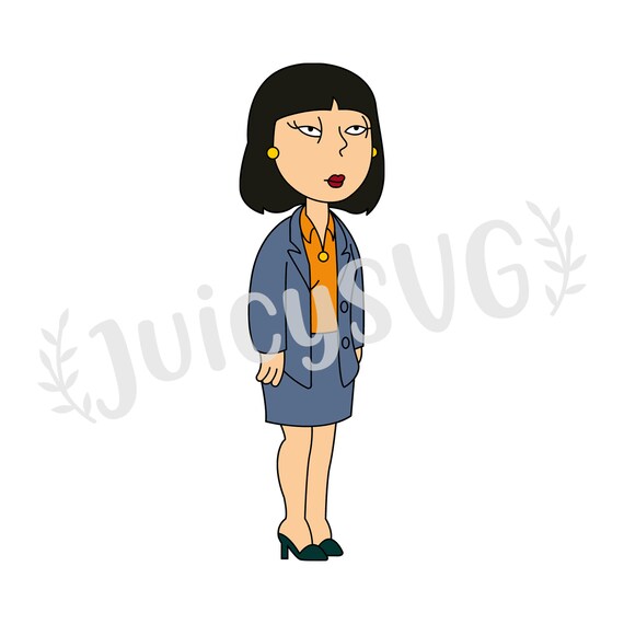 Free Free 136 Family Guy Svg SVG PNG EPS DXF File