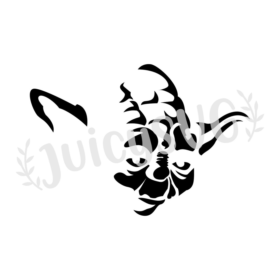 Free Free Layered Yoda Svg 745 SVG PNG EPS DXF File