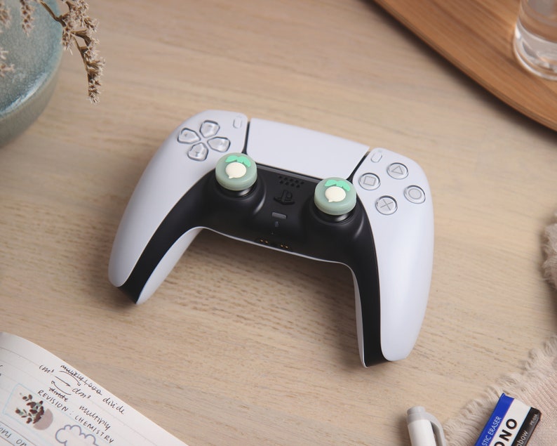 switch pro on ps4