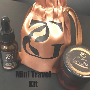 She Grows “Local Orders” Pick Up Only!