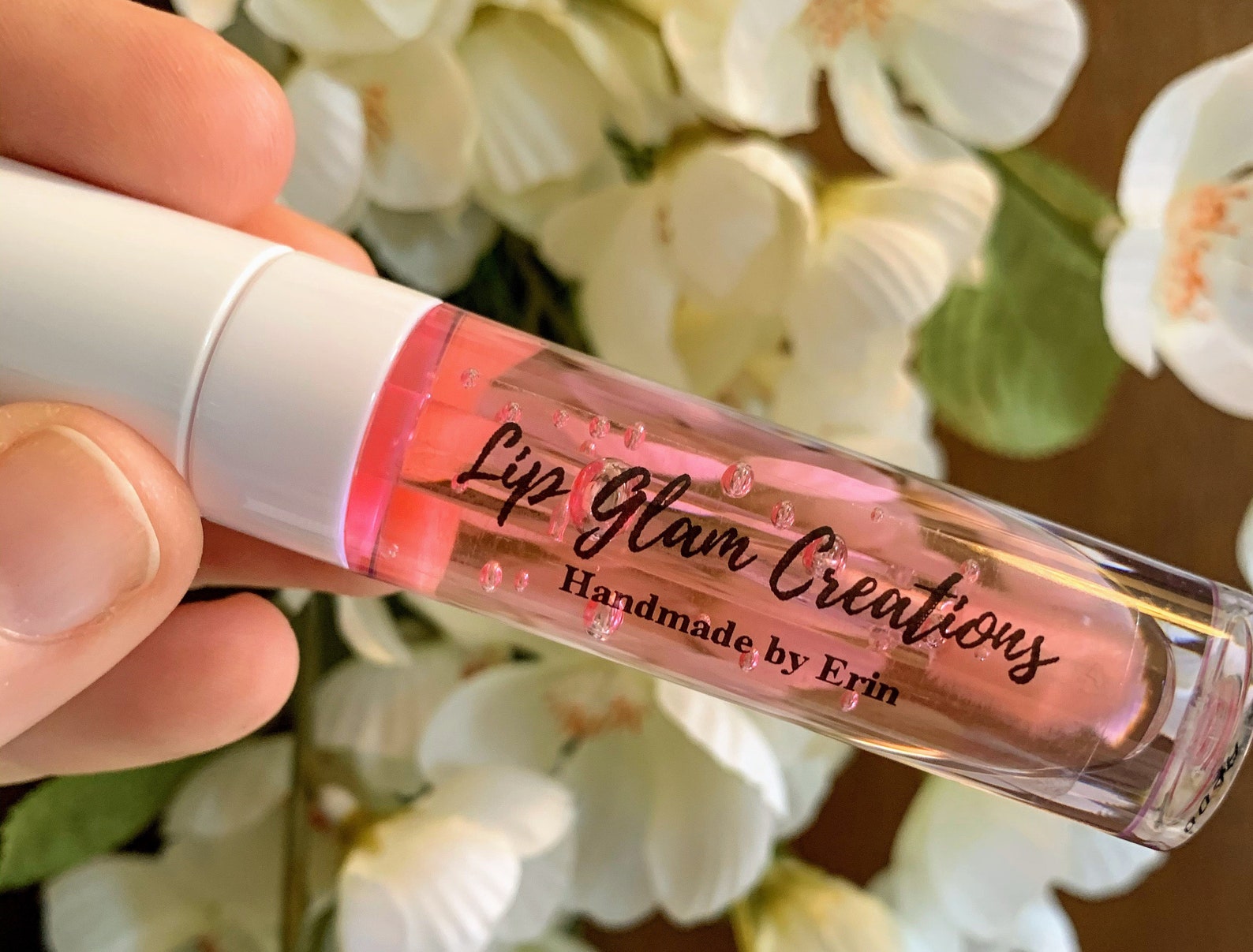 Beauty Bundle of lip oils Enjoy my trio of popular lip oils Etsy