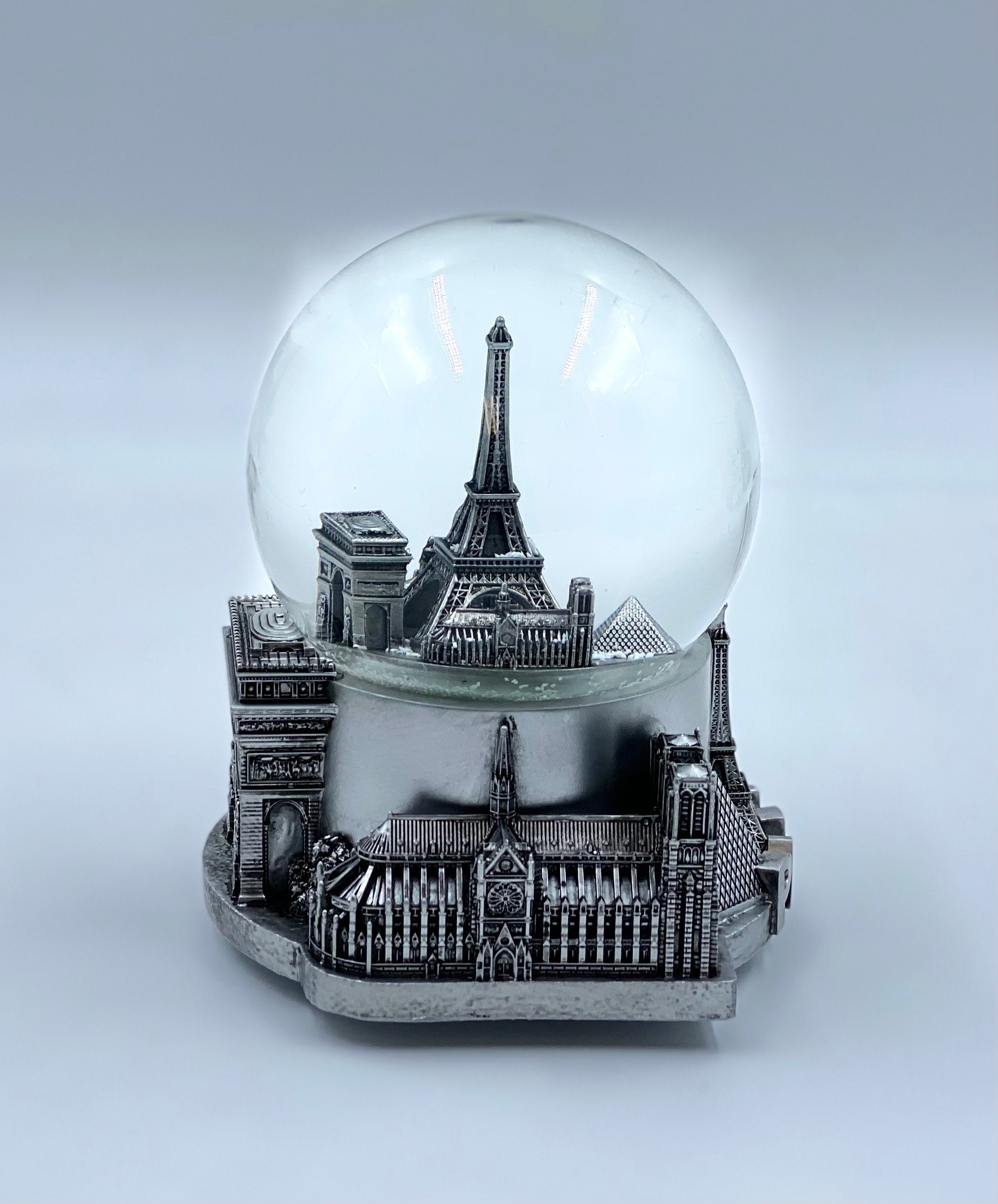 What to Buy in Paris: 25+ Best Paris Souvenirs - Our Escape Clause