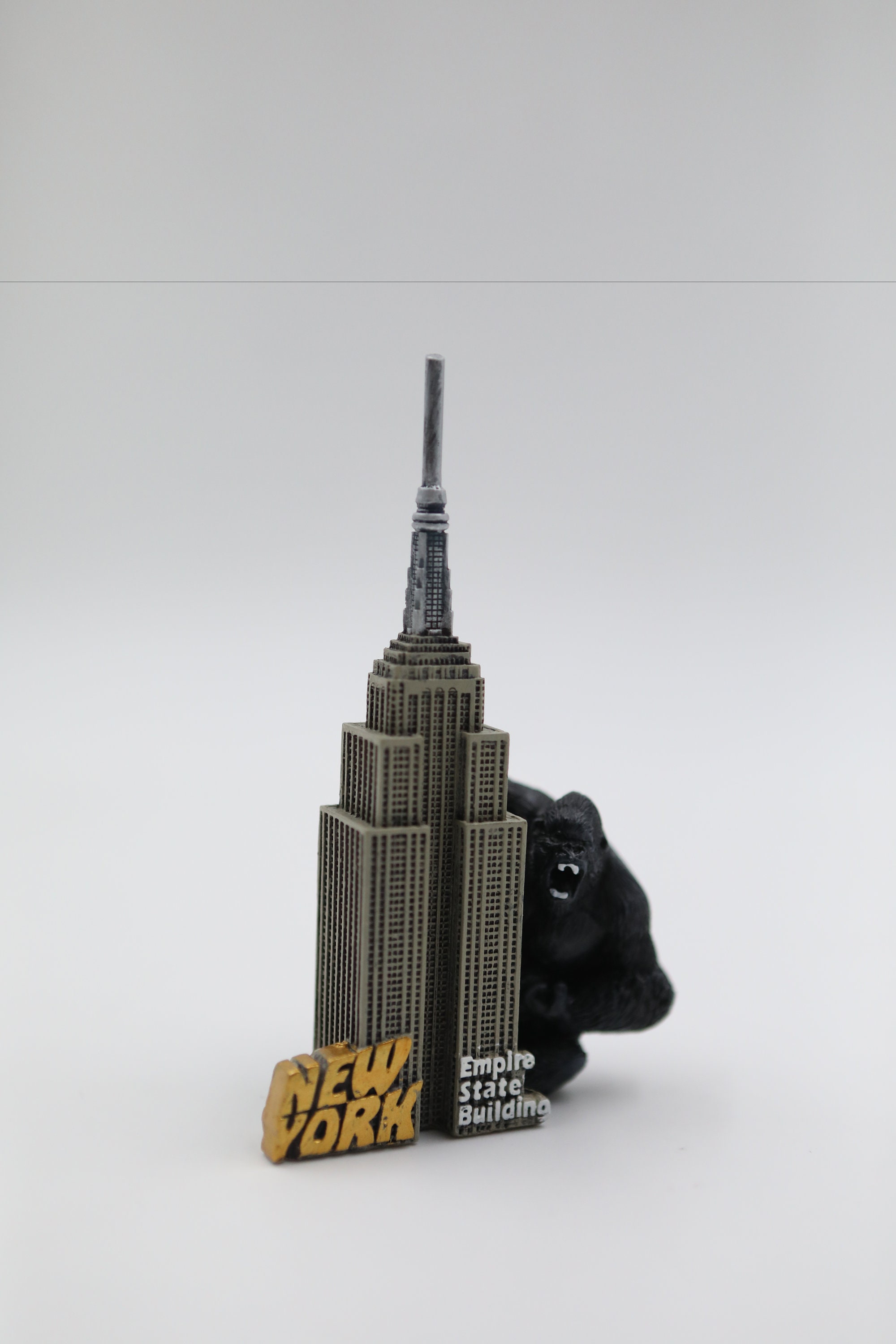 アンティーク雑貨 Empire State Building &King Kong il_fullxfull.2761524125_i3u9.jpg