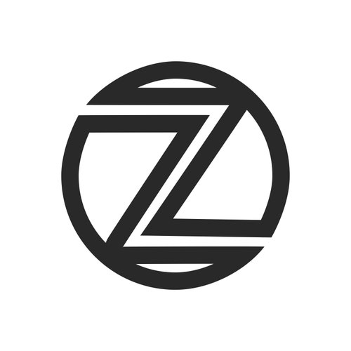 ZIZO ホリデーシーズンを盛り上げる自由の女神像レプリカ ニューヨーク