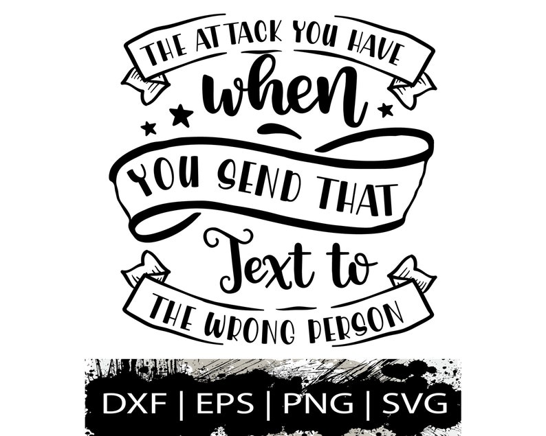 Download Sarcastic SVG Bundle Sarcastic Quotes Svg Sassy Svg Quotes ...